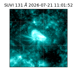 suvi - 2026-07-21T11:01:52.488000