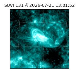 suvi - 2026-07-21T13:01:52.838000