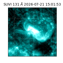 suvi - 2026-07-21T15:01:53.182000