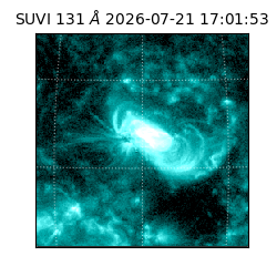 suvi - 2026-07-21T17:01:53.526000