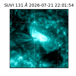 suvi - 2026-07-21T22:01:54.386000