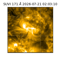 suvi - 2026-07-21T02:03:10.948000