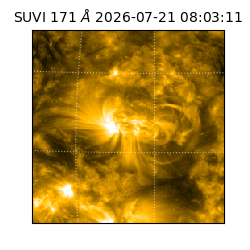 suvi - 2026-07-21T08:03:11.986000