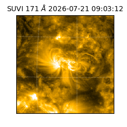 suvi - 2026-07-21T09:03:12.158000