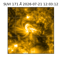 suvi - 2026-07-21T12:03:12.676000