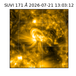suvi - 2026-07-21T13:03:12.850000
