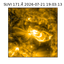 suvi - 2026-07-21T19:03:13.884000