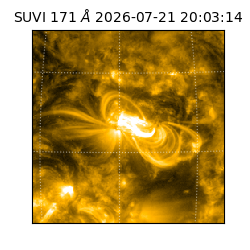 suvi - 2026-07-21T20:03:14.056000