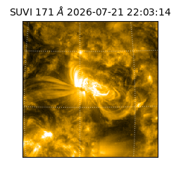 suvi - 2026-07-21T22:03:14.398000