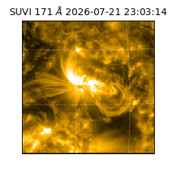 suvi - 2026-07-21T23:03:14.570000