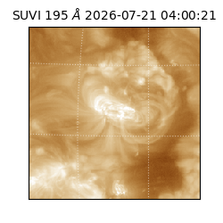 suvi - 2026-07-21T04:00:21.287000