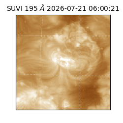 suvi - 2026-07-21T06:00:21.629000