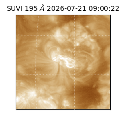 suvi - 2026-07-21T09:00:22.149000