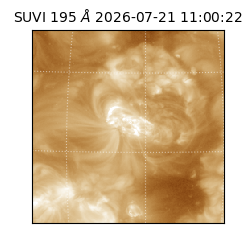 suvi - 2026-07-21T11:00:22.491000