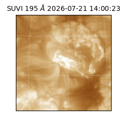 suvi - 2026-07-21T14:00:23.013000
