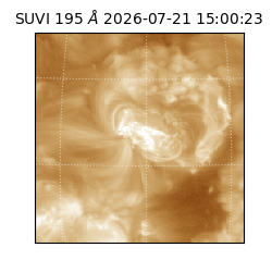 suvi - 2026-07-21T15:00:23.183000