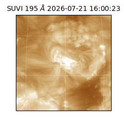 suvi - 2026-07-21T16:00:23.355000