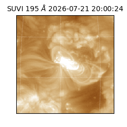 suvi - 2026-07-21T20:00:24.031000