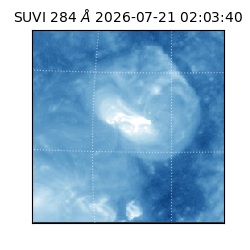 suvi - 2026-07-21T02:03:40.941000