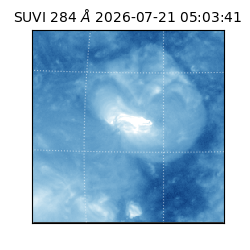 suvi - 2026-07-21T05:03:41.459000