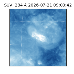 suvi - 2026-07-21T09:03:42.151000