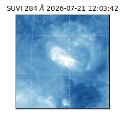 suvi - 2026-07-21T12:03:42.667000