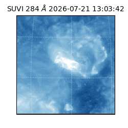 suvi - 2026-07-21T13:03:42.841000