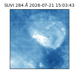 suvi - 2026-07-21T15:03:43.185000