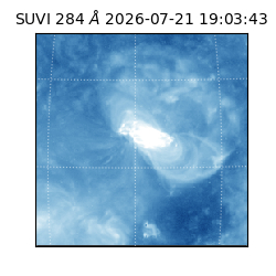 suvi - 2026-07-21T19:03:43.877000