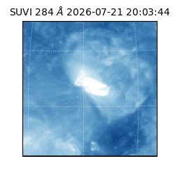 suvi - 2026-07-21T20:03:44.049000
