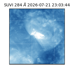 suvi - 2026-07-21T23:03:44.563000