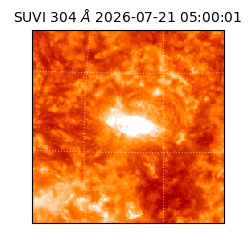 suvi - 2026-07-21T05:00:01.457000