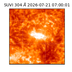 suvi - 2026-07-21T07:00:01.803000