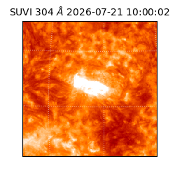 suvi - 2026-07-21T10:00:02.319000