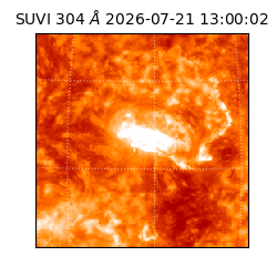 suvi - 2026-07-21T13:00:02.839000