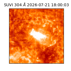 suvi - 2026-07-21T18:00:03.703000
