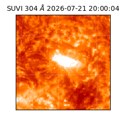 suvi - 2026-07-21T20:00:04.031000