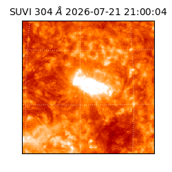 suvi - 2026-07-21T21:00:04.217000