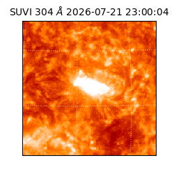 suvi - 2026-07-21T23:00:04.559000