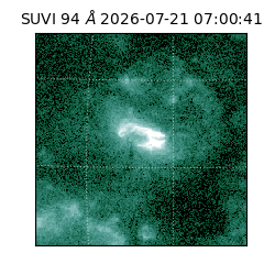 suvi - 2026-07-21T07:00:41.809000