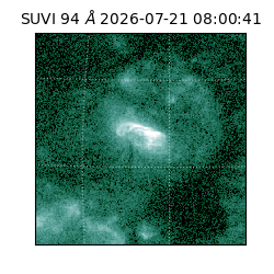 suvi - 2026-07-21T08:00:41.979000