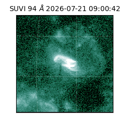 suvi - 2026-07-21T09:00:42.151000
