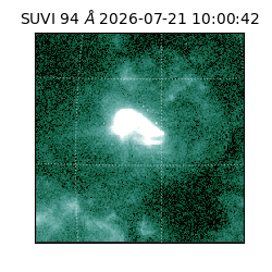 suvi - 2026-07-21T10:00:42.321000