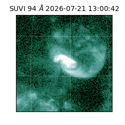 suvi - 2026-07-21T13:00:42.841000