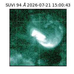 suvi - 2026-07-21T15:00:43.185000