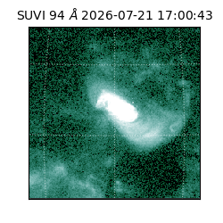 suvi - 2026-07-21T17:00:43.531000