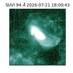 suvi - 2026-07-21T18:00:43.705000