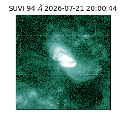 suvi - 2026-07-21T20:00:44.033000