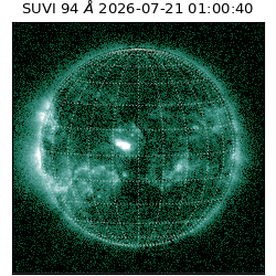 suvi - 2026-07-21T01:00:40.769000