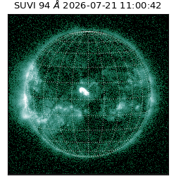 suvi - 2026-07-21T11:00:42.493000